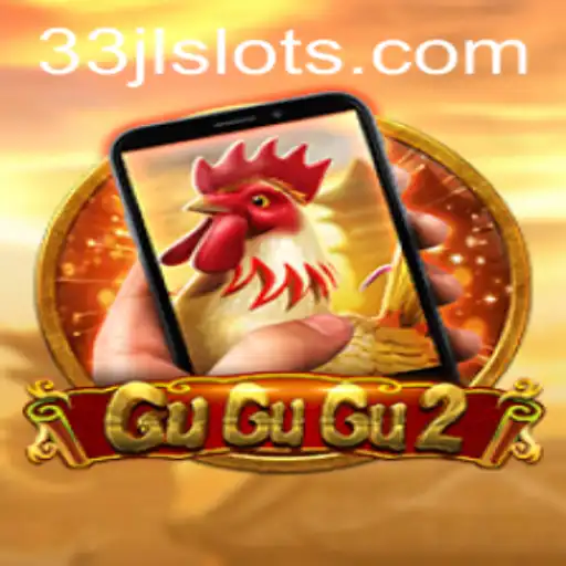 Unveiling GuGuGu2M: The Thrilling Adventure of Strategy and Wit