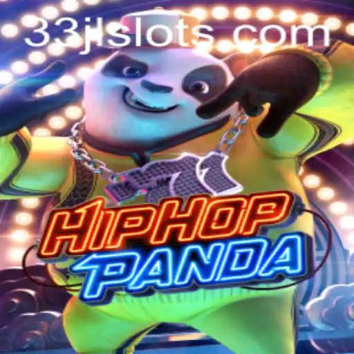 Discover the Rhythm of HipHopPanda: A Fresh Take on Gaming
