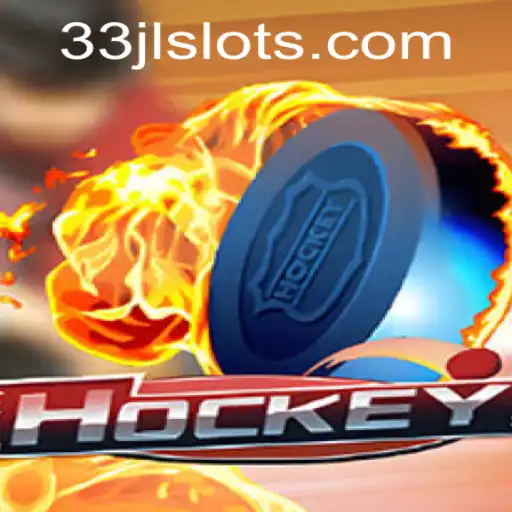 Exploring the World of Hockey: Understanding the Game and Its Rules