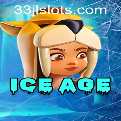 Unveiling IceAge 33JL: A Journey Through Frosty Adventures