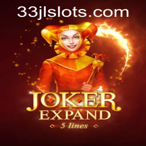 Discover the Exciting World of JokerExpand