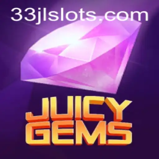 Dive into the World of JuicyGems: A Vibrant Adventure