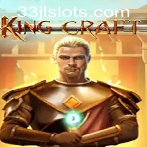 Exploring the Adventure of KingcraftMenomin with Keyword 33JL