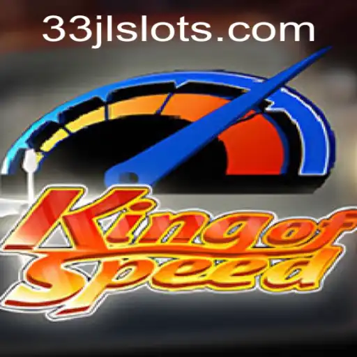 KingofSpeed: A Riveting Journey into High-Octane Racing