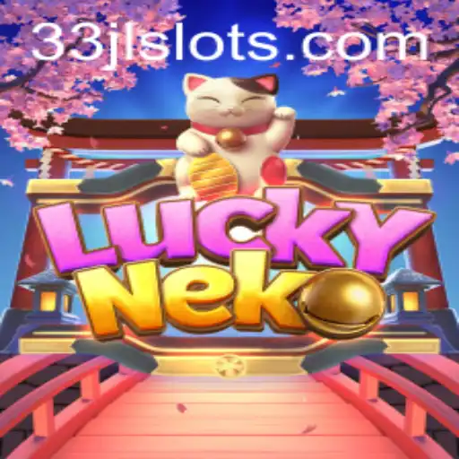 Exploring the Enchanting World of LuckyNeko: A Detailed Guide