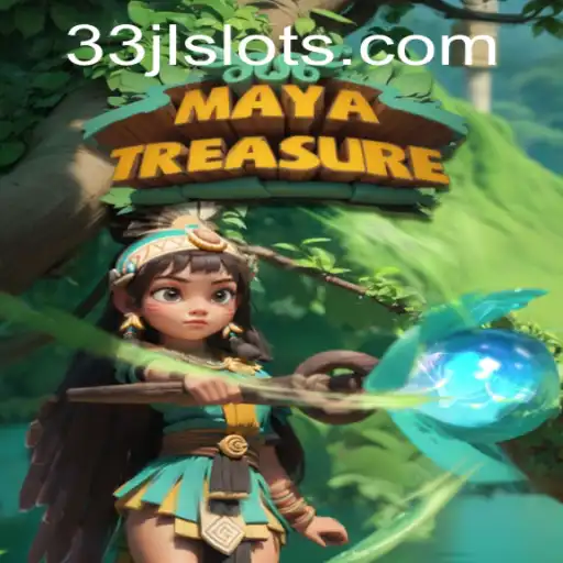 Discover the Excitement of MayaTreasure: An In-Depth Guide