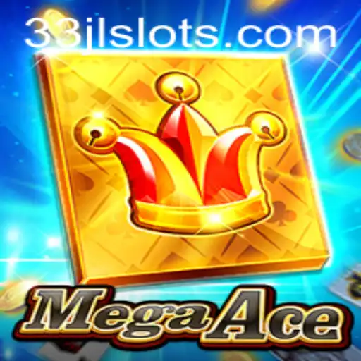 MegaAce: The Thrilling New Game Taking the World by Storm