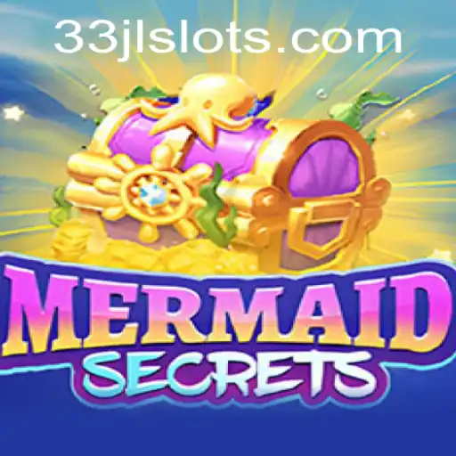 Dive into the Enchanting World of MermaidSecrets: A New Wave in Gaming
