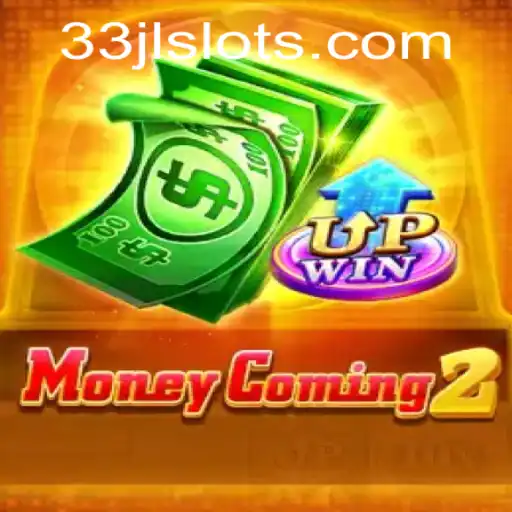 MoneyComing2: The Game That Combines Strategy with Chance