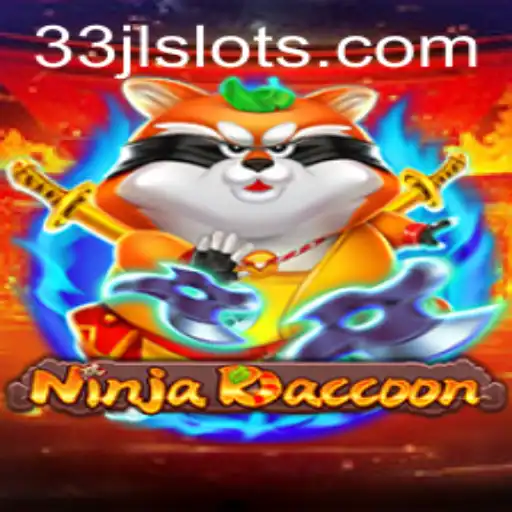 Unleashing Adventure with NinjaRaccoon: The Game Revolutionizing Digital Entertainment