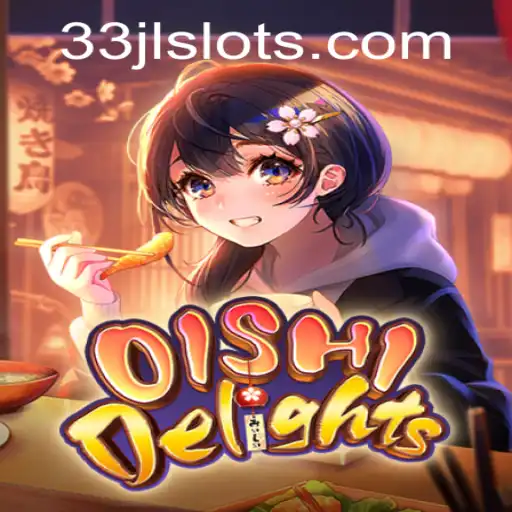 Discover the Enchantment of OishiDelights: A New Frontier in Gaming