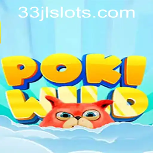 Unraveling the Mysteries of PokiWild: Adventure Awaits