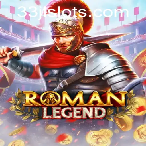 Exploring the Intrigue of RomanLegend: A Deep Dive into Rules, Strategy, and Current Trends