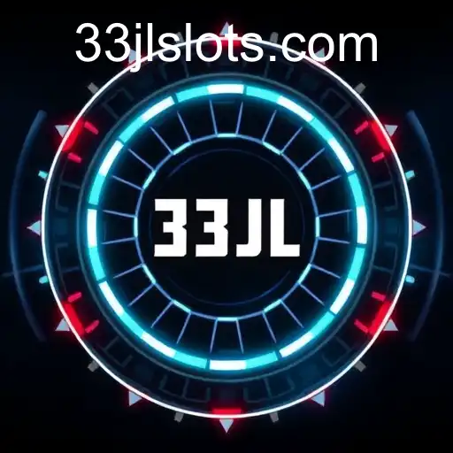 Exploring the World of Rotary Games and the Influence of 33JL