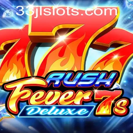 Discovering the Thrills of RushFever7sDeluxe: A New Gaming Adventure