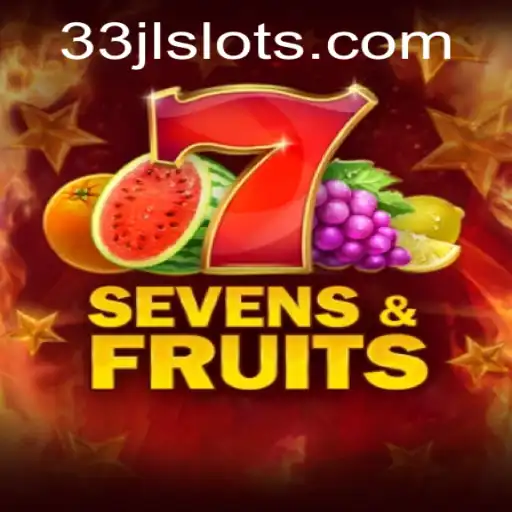 SevensFruits: A Thrilling Adventure in the World of Gaming