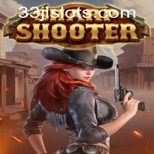 Sharpshooter: The Thrilling Game Capturing the Essence of Precision and Strategy