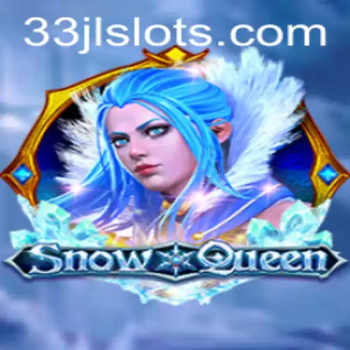 SnowQueen: A Magical Journey Through Frosty Realms