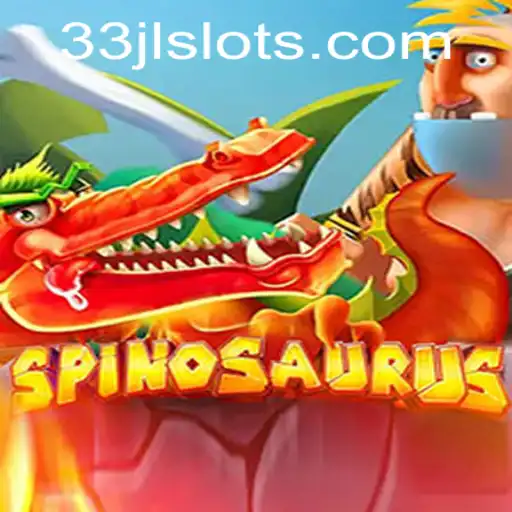 Discover the Thrilling World of Spinosaurus: A Gaming Experience Like No Other