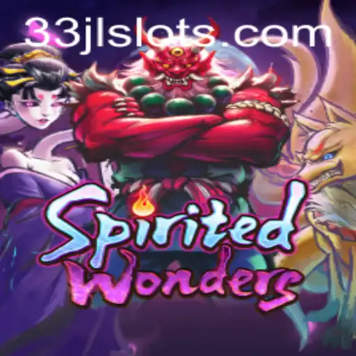 Exploring the Mysteries of SpiritedWonders: An Enchanting New Game Experience