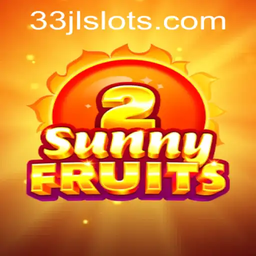 Exploring the Vibrant World of SunnyFruits2: A Juicy Gaming Adventure