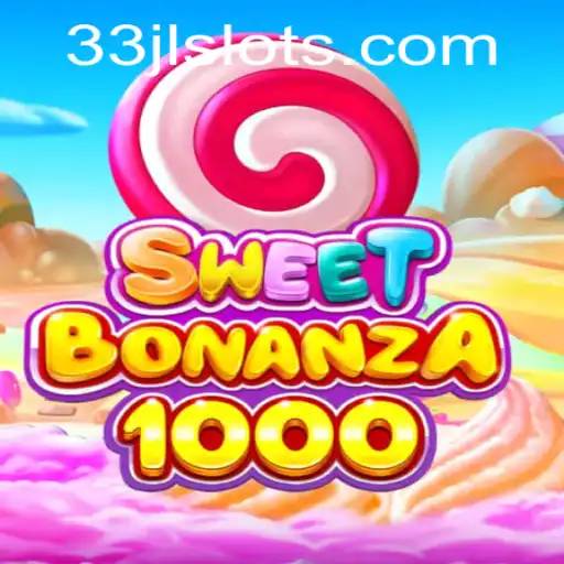 Unraveling the Enchantment of SweetBonanza1000: A Comprehensive Guide