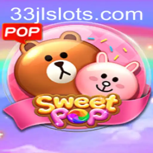 Embark on a Sweet Journey with SweetPOP: A Sugar-Coated Adventure