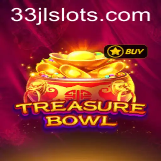 Exploring the Thrilling World of TreasureBowl: A Game-Changer in the Virtual Realm