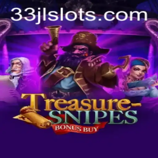 Discover the Thrills of TreasuresnipesBonusBuy: A Strategic Adventure