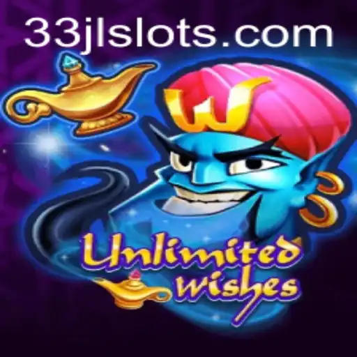 Explore the Magical World of UnlimitedWishes: A Complete Guide for Gamers