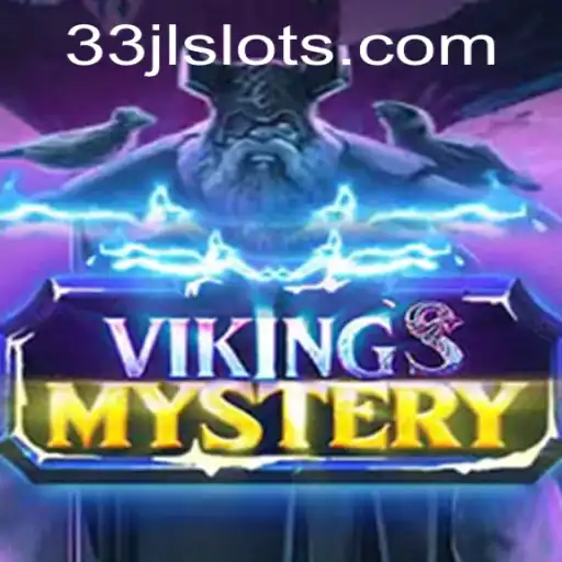 Unlocking the Secrets of VikingsMystery: A Journey into Norse Adventures