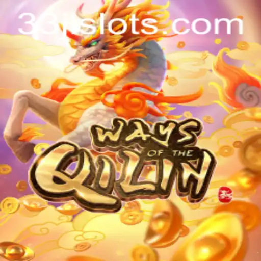 WaysoftheQilin: Dive into the Mystical Adventure