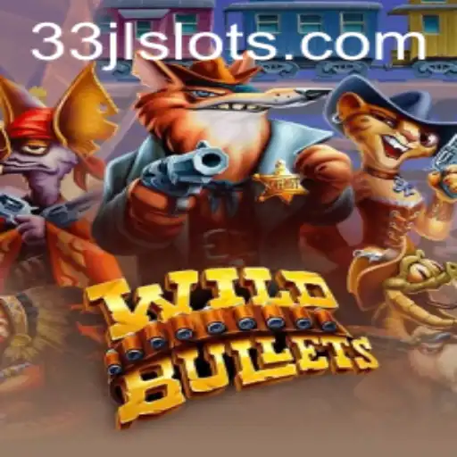 Exploring the Thrills of WildBullets: A Game of Strategy and Skill