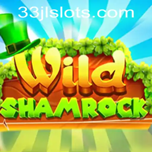 Discover the Exciting World of WildShamrock: An Immersive Gaming Experience