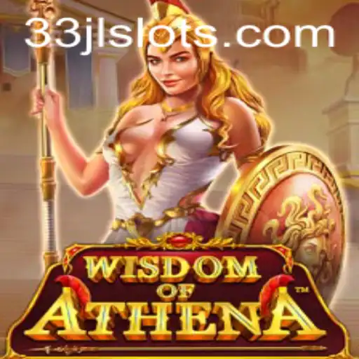 Exploring WisdomofAthena: A New Horizon in Interactive Gaming