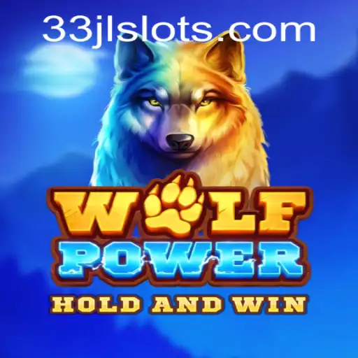 Exploring the Thrilling World of WolfPower: A Game that Redefines Adventure
