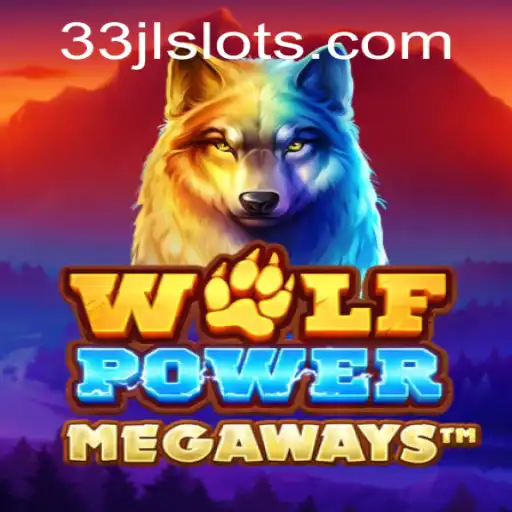 Discover the Thrilling World of WolfPowerMega: A Guide to Unleashing Ultimate Gaming Fun
