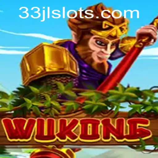 Discover the Mystical World of Wukong: The Game That Captures the Essence of Chinese Mythology