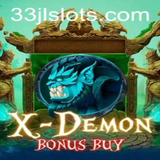 Discovering XDemonBonusBuy: An In-Depth Look at the Game and Its Mechanics