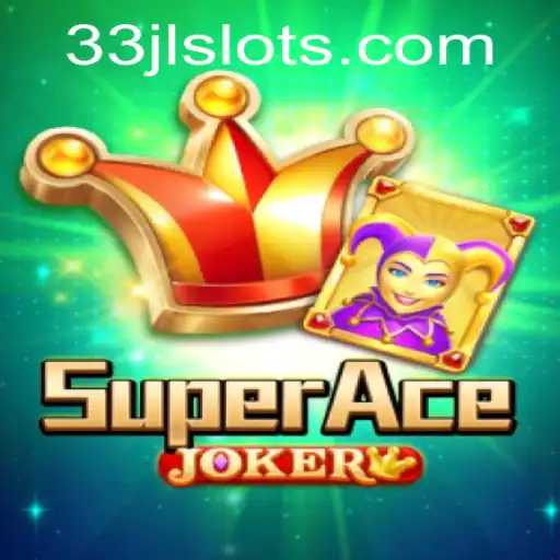 SuperAceJoker: The Game Taking the World by Storm