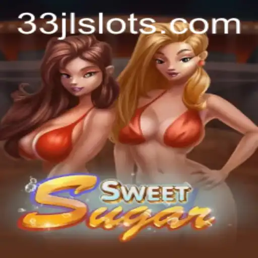 Exploring the Sweet Worlds of SweetSugar: An In-Depth Look at the Game