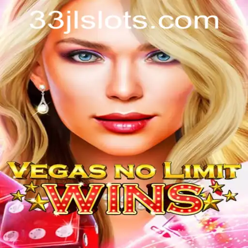 Discovering the Thrill of VegasNoLimitWins