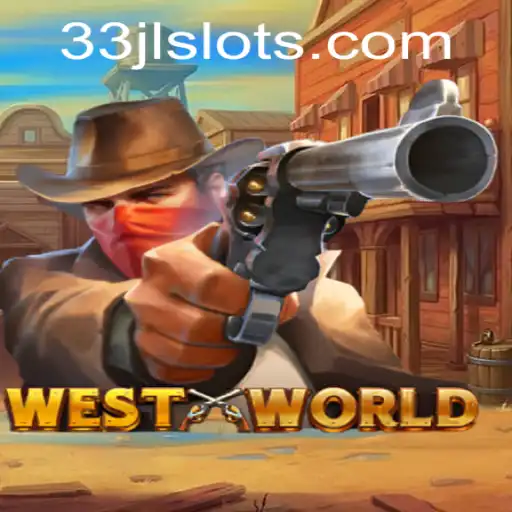 Exploring the Vast Landscapes of WestWorld: A Revolutionary Gaming Experience