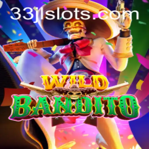 Unveiling WildBandito: Adventure and Strategy in a Dynamic World