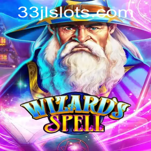 Unveiling the Magic: A Deep Dive into WizardsSpell