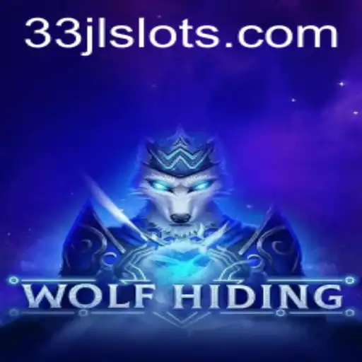 Unveiling the Thrills of WolfHiding: A Comprehensive Guide
