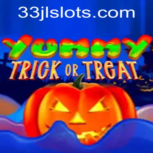 Discover the Enchanting World of YummyTrickorTreat: A Spooky Gaming Adventure