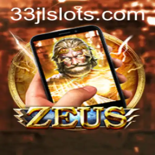 Discover ZeusM: The Revolutionary Game with Keyword 33JL